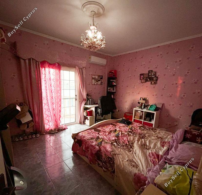 4 bedroom detached house for sale ormideia larnaca 7903131 image 13133413