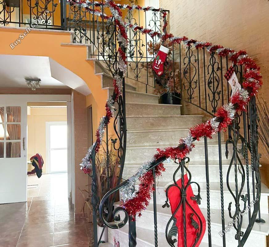 4 bedroom detached house for sale ormideia larnaca 7903131 image 13133414