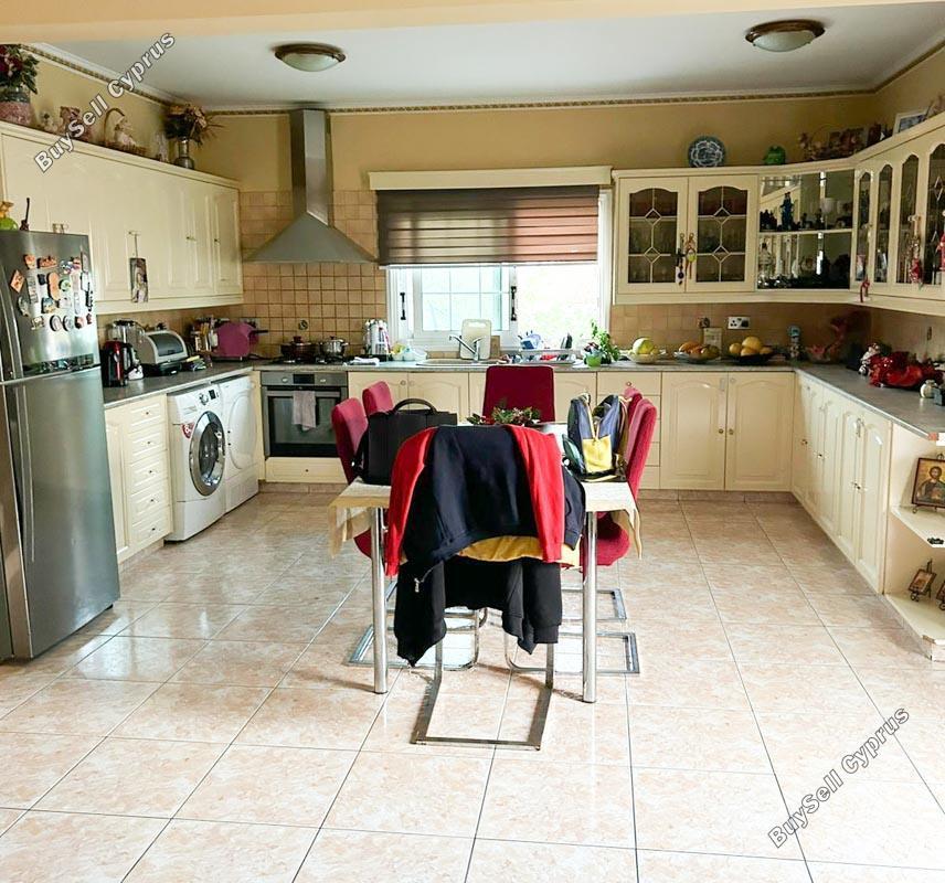 4 bedroom detached house for sale ormideia larnaca 7903131 image 13133415