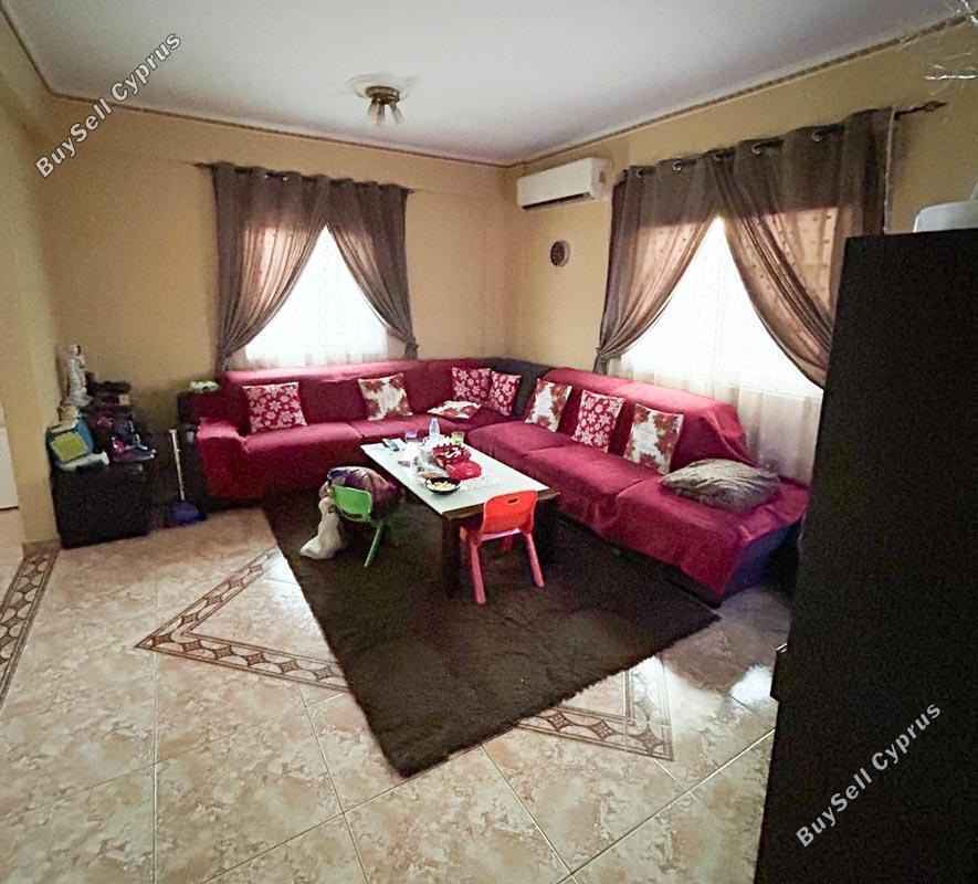 4 bedroom detached house for sale ormideia larnaca 7903131 image 13133416