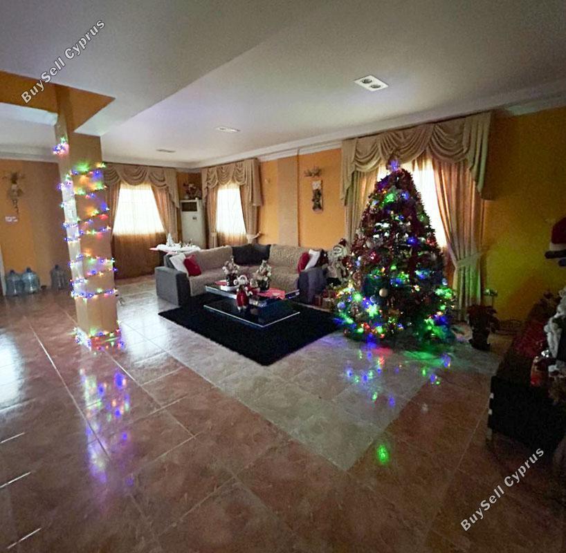 4 bedroom detached house for sale ormideia larnaca 7903131 image 13133417