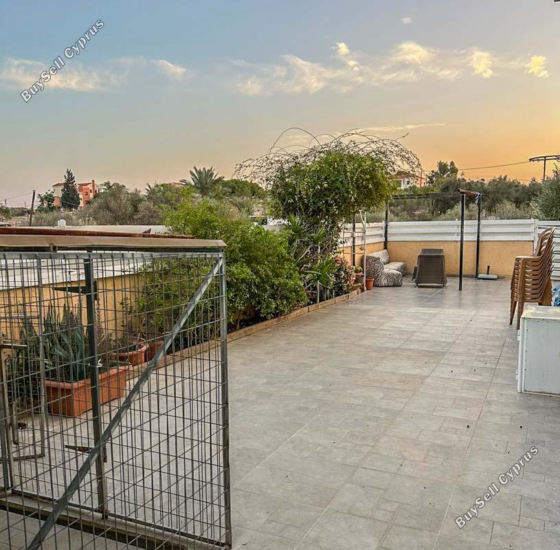 4 bedroom detached house for sale ormideia larnaca 7903131 image 13133418