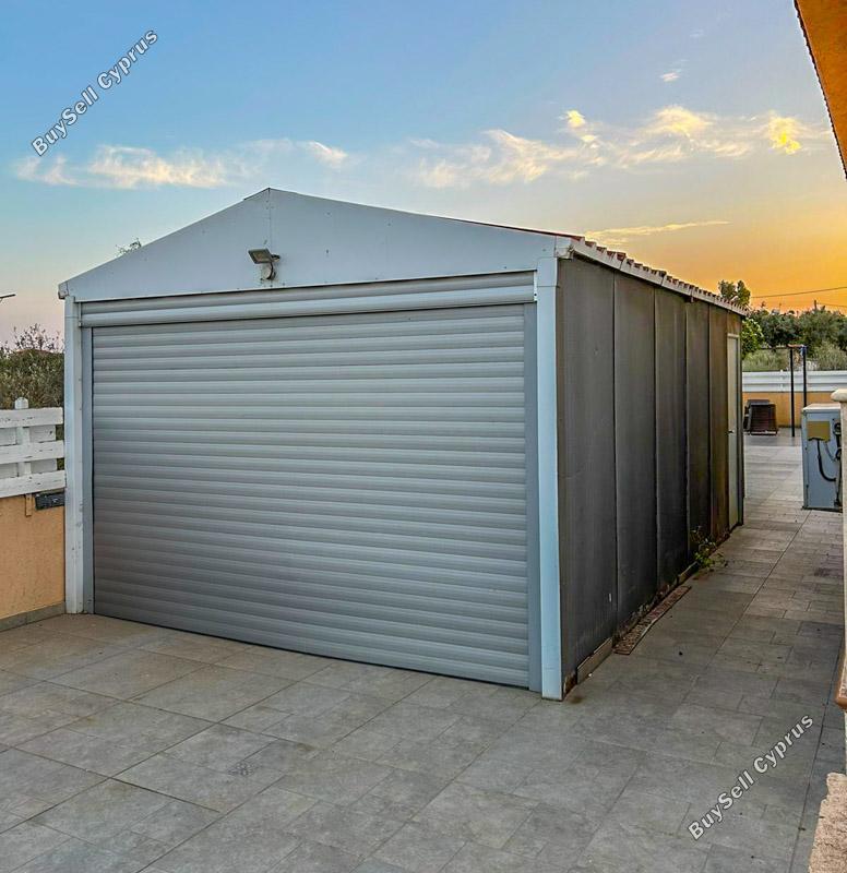 4 bedroom detached house for sale ormideia larnaca 7903131 image 13133419