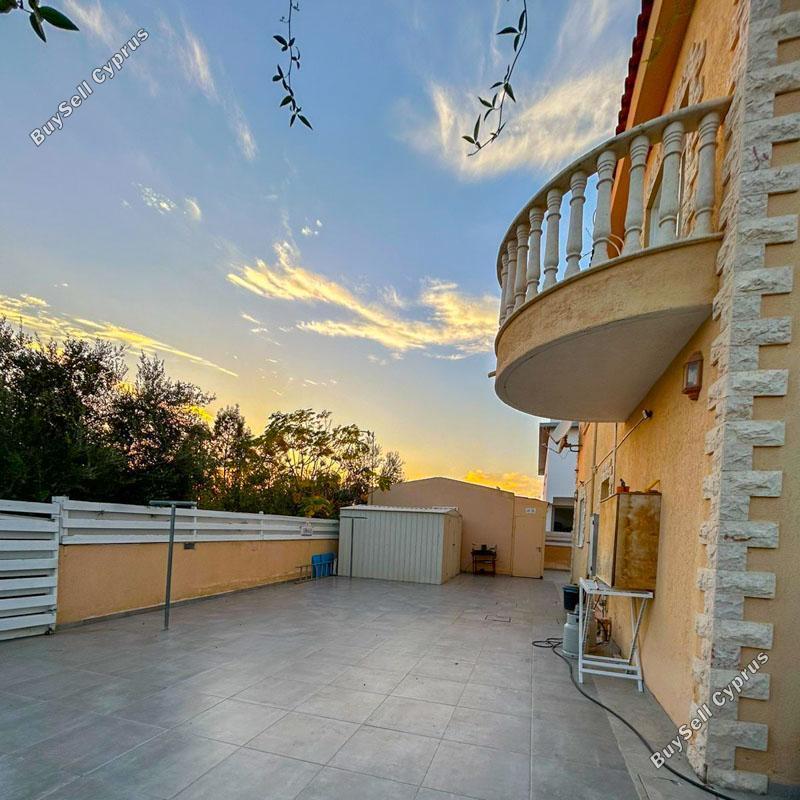 4 bedroom detached house for sale ormideia larnaca 7903131 image 13133420