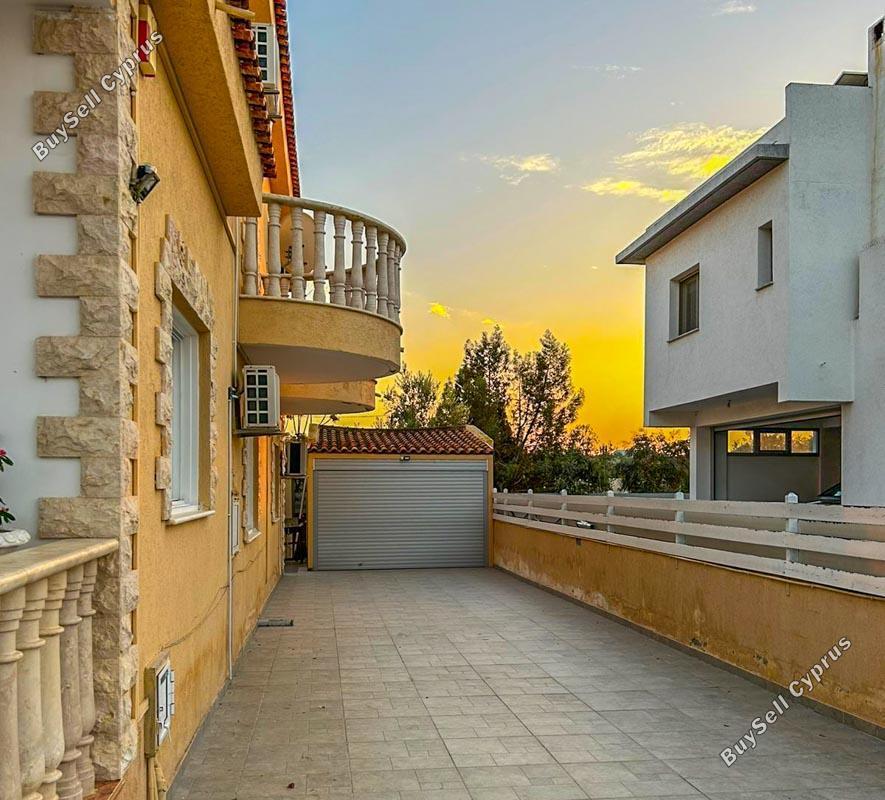 4 bedroom detached house for sale ormideia larnaca 7903131 image 13133421