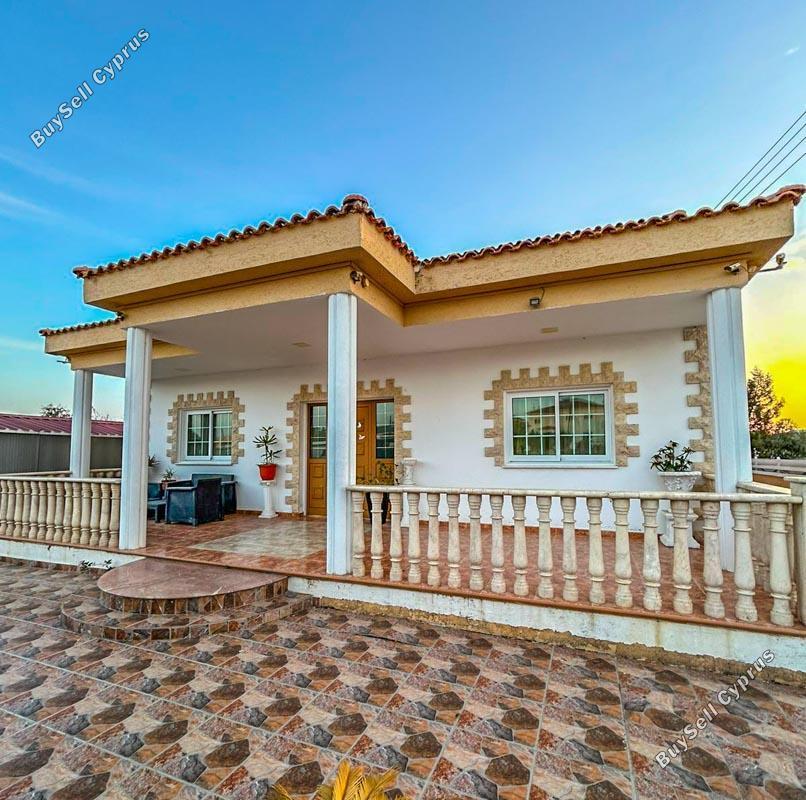 4 bedroom detached house for sale ormideia larnaca 7903131 image 13133422