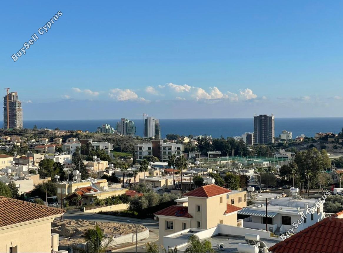 4 bedroom detached house for sale potamos germasogeias limassol 1364131 image 12636927