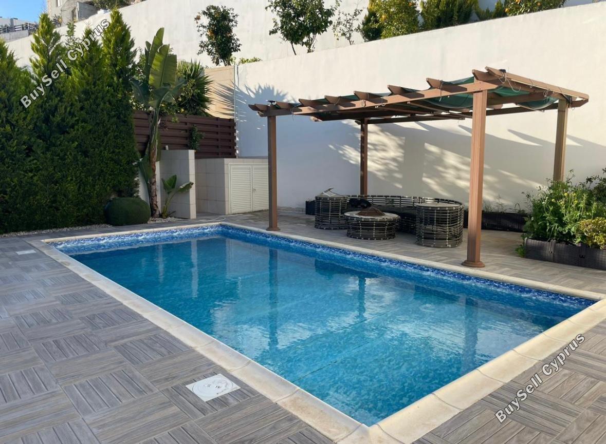 4 bedroom detached house for sale potamos germasogeias limassol 1364131 image 12636932