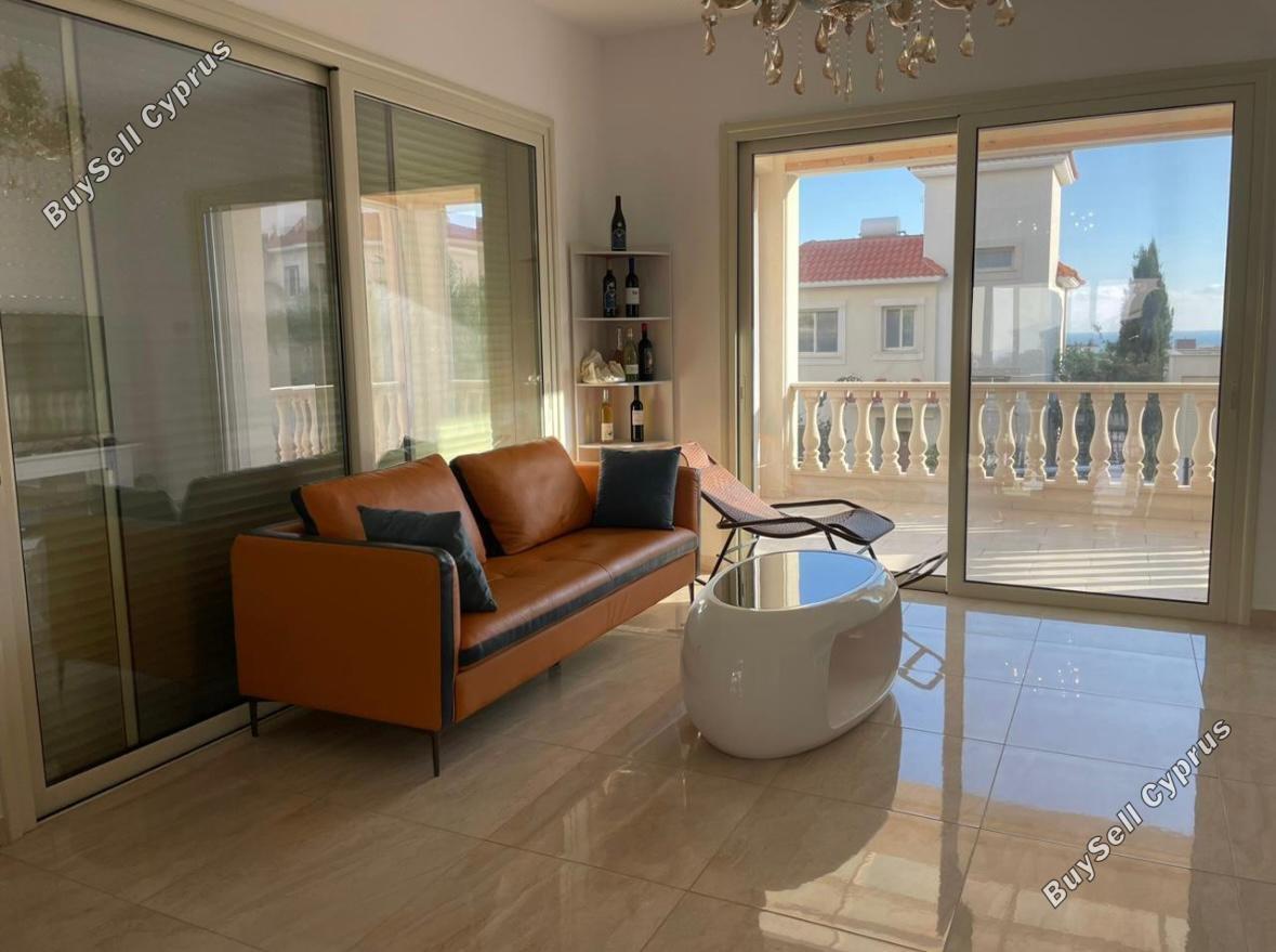 4 bedroom detached house for sale potamos germasogeias limassol 1364131 image 12636935