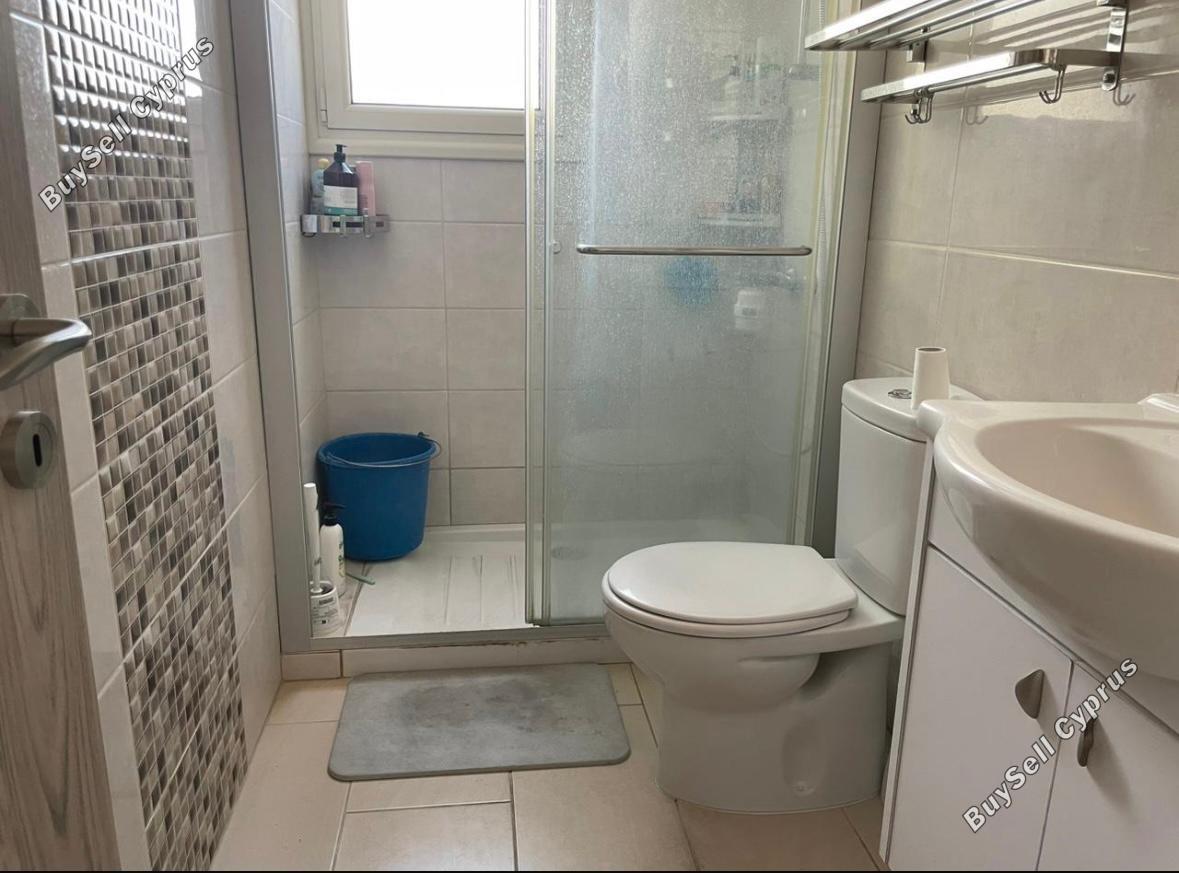 4 bedroom detached house for sale potamos germasogeias limassol 1364131 image 12636938