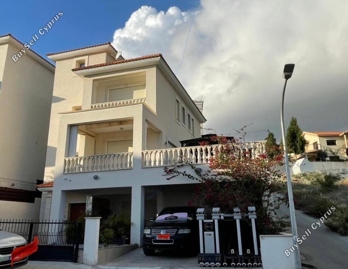 4 bedroom detached house for sale potamos germasogeias limassol 1364131 image 12636942