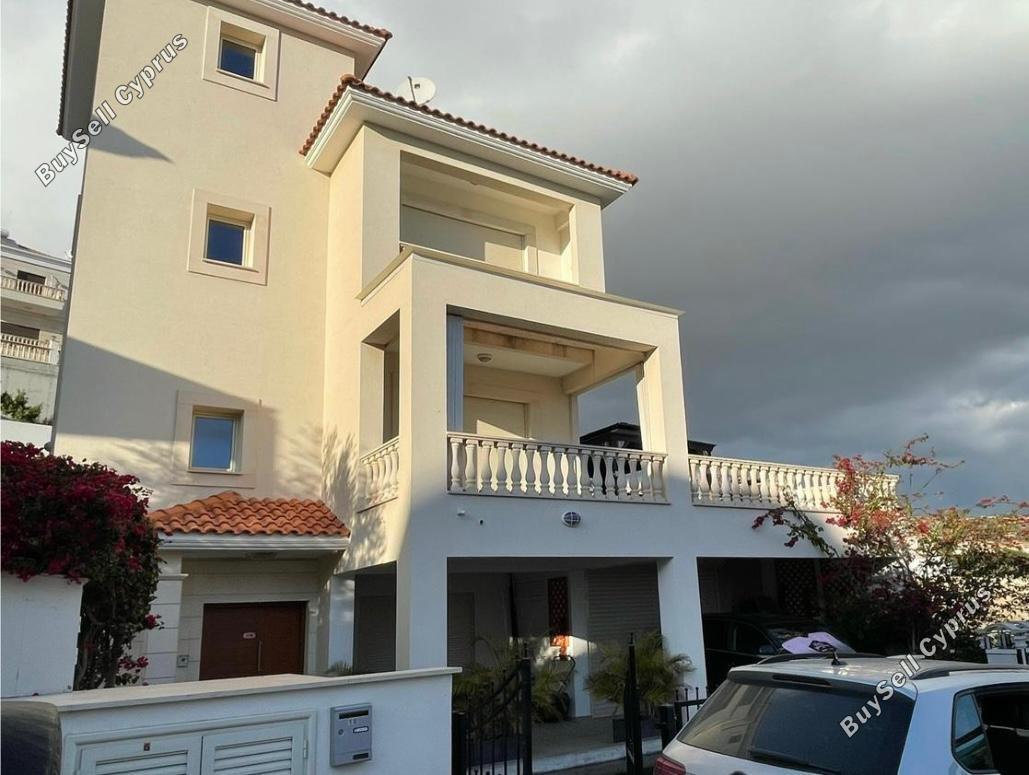 4 bedroom detached house for sale potamos germasogeias limassol 1364131 image 12636944
