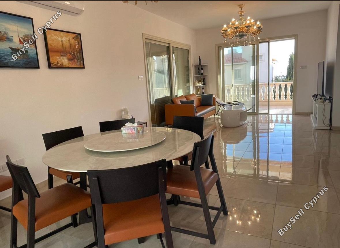 4 bedroom detached house for sale potamos germasogeias limassol 1364131 image 12636946