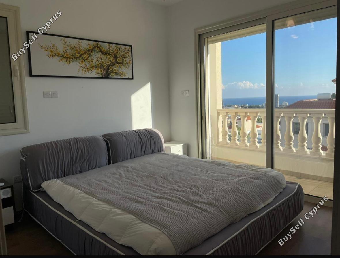 4 bedroom detached house for sale potamos germasogeias limassol 1364131 image 12636950