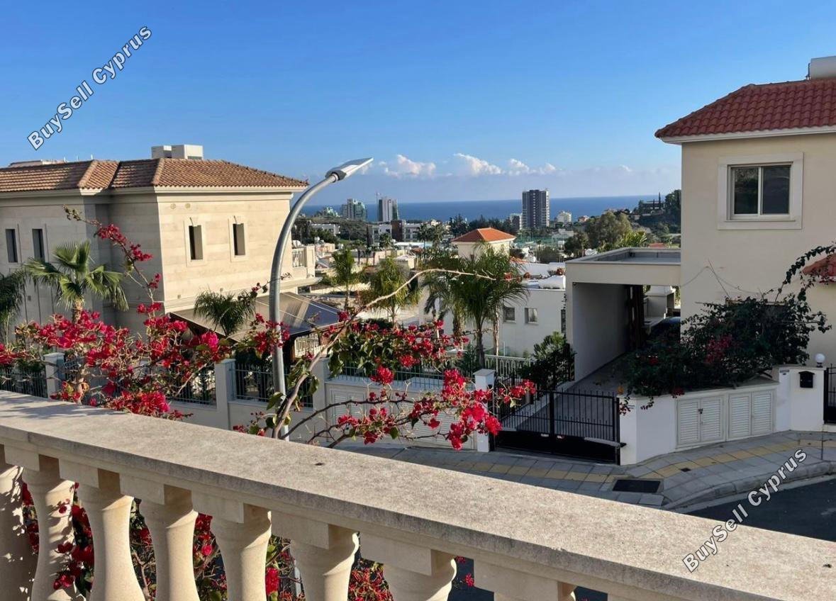4 bedroom detached house for sale potamos germasogeias limassol 1364131 image 12636953