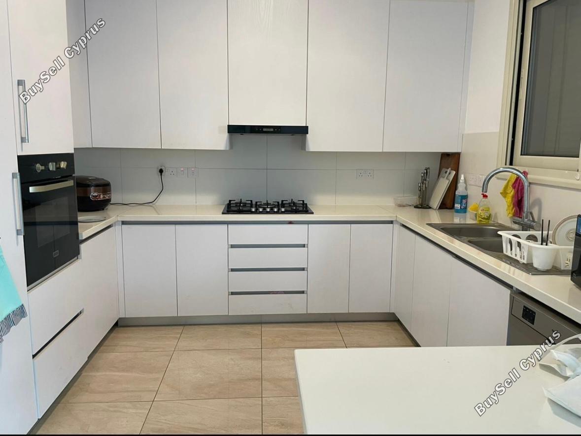 4 bedroom detached house for sale potamos germasogeias limassol 1364131 image 12636955