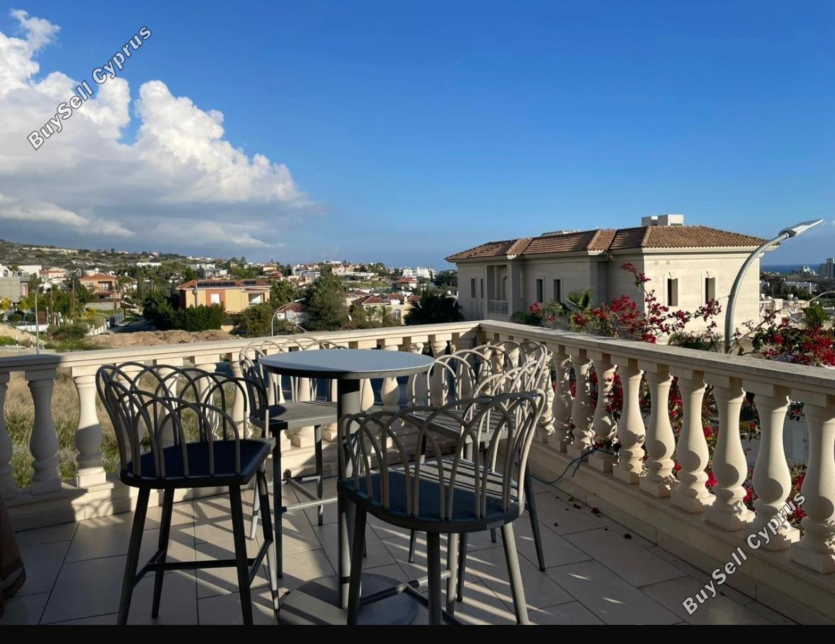 4 bedroom detached house for sale potamos germasogeias limassol 1364131 image 12636959