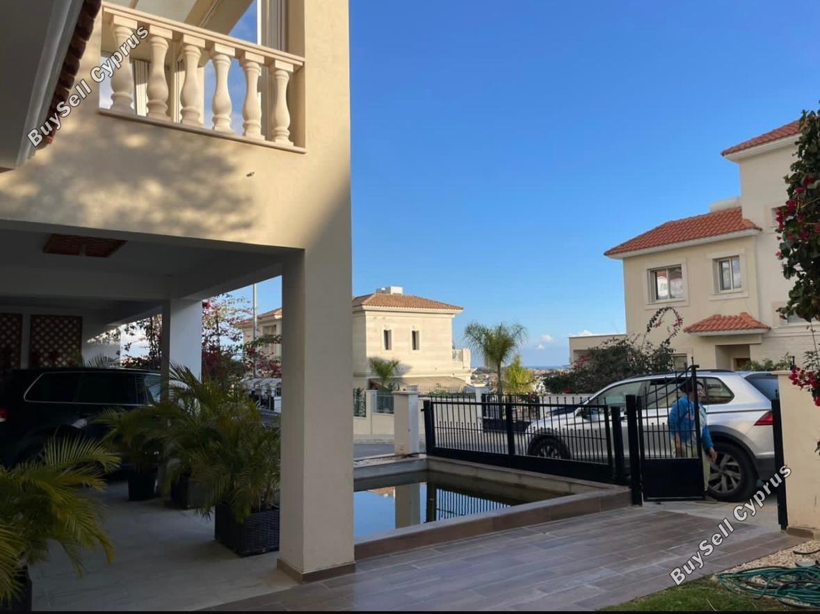 4 bedroom detached house for sale potamos germasogeias limassol 1364131 image 12636962