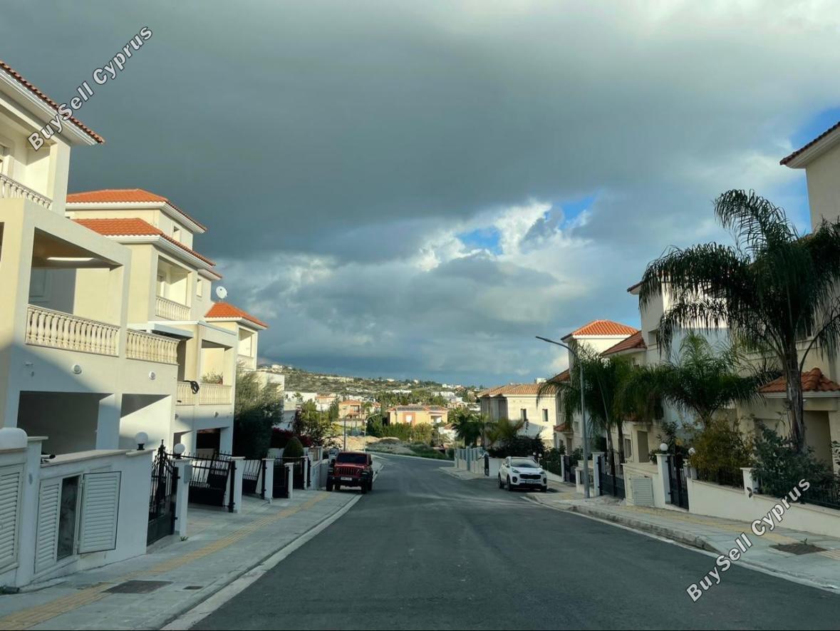 4 bedroom detached house for sale potamos germasogeias limassol 1364131 image 12636974