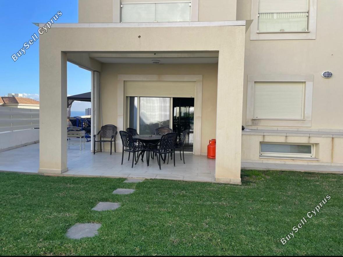 4 bedroom detached house for sale potamos germasogeias limassol 1364131 image 12636978