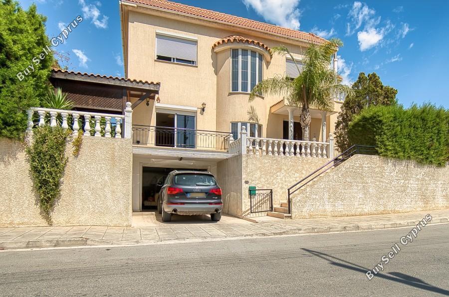 4 bedroom detached house for sale potamos germasogeias limassol 7736131 image 12547162