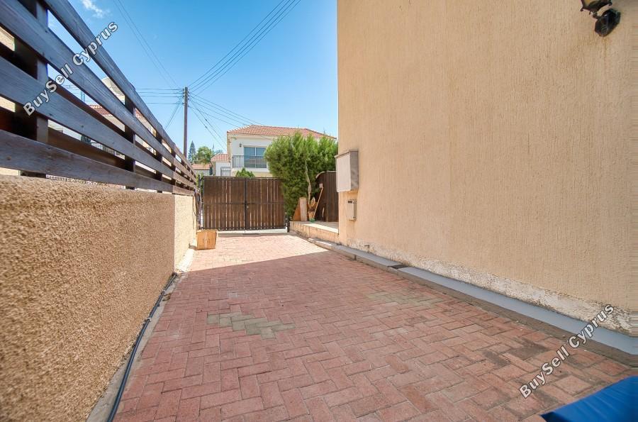 4 bedroom detached house for sale potamos germasogeias limassol 7736131 image 12547167