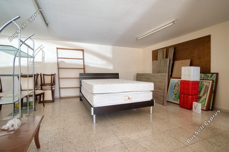 4 bedroom detached house for sale potamos germasogeias limassol 7736131 image 12547169