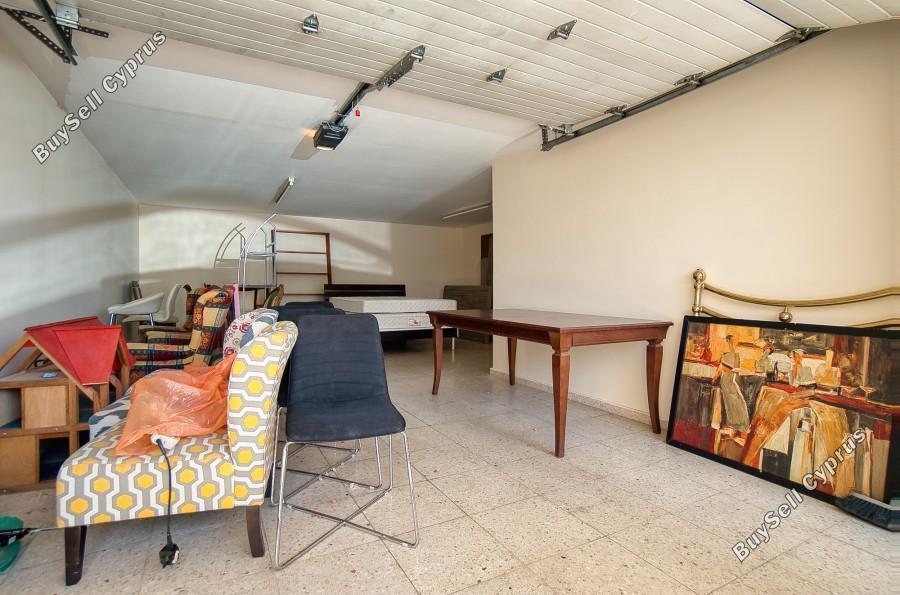 4 bedroom detached house for sale potamos germasogeias limassol 7736131 image 12547173