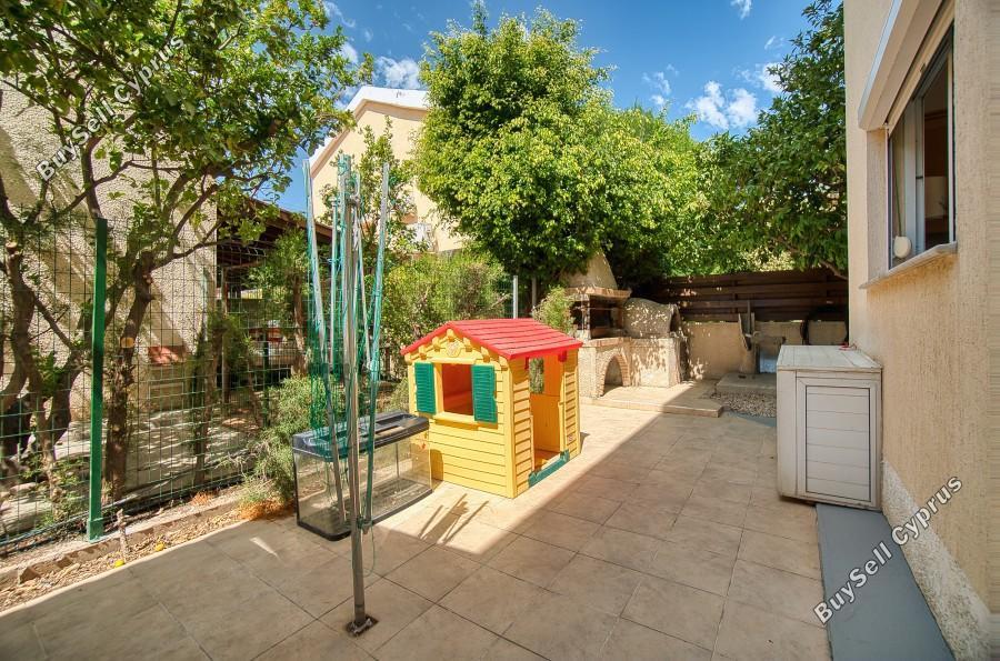 4 bedroom detached house for sale potamos germasogeias limassol 7736131 image 12547177