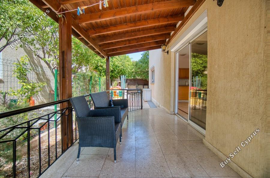 4 bedroom detached house for sale potamos germasogeias limassol 7736131 image 12547179
