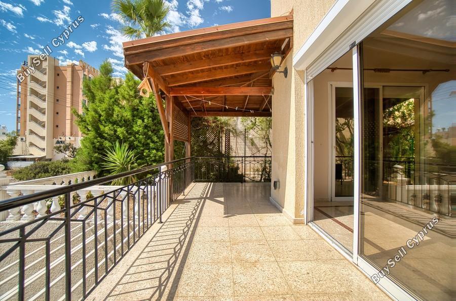 4 bedroom detached house for sale potamos germasogeias limassol 7736131 image 12547183