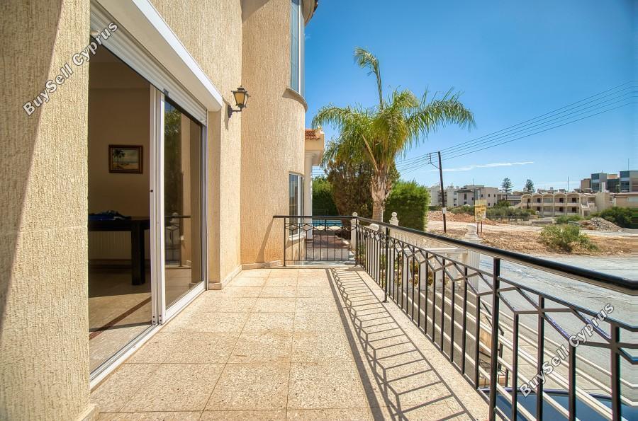 4 bedroom detached house for sale potamos germasogeias limassol 7736131 image 12547186