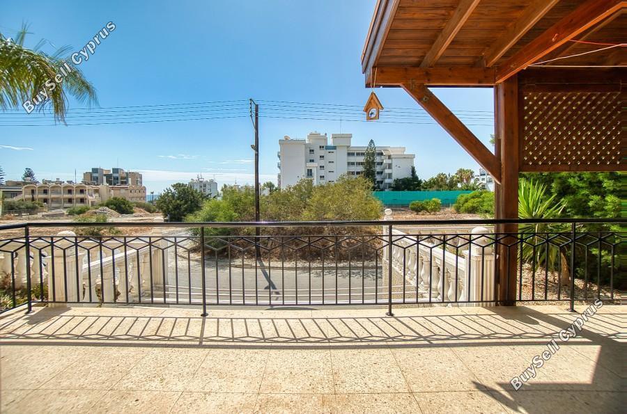 4 bedroom detached house for sale potamos germasogeias limassol 7736131 image 12547188
