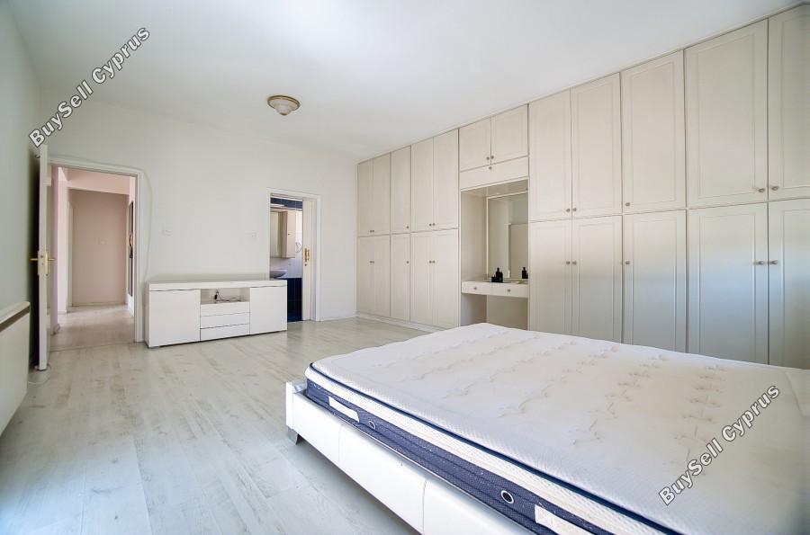 4 bedroom detached house for sale potamos germasogeias limassol 7736131 image 12547189