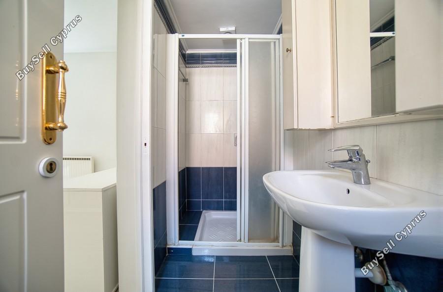 4 bedroom detached house for sale potamos germasogeias limassol 7736131 image 12547190