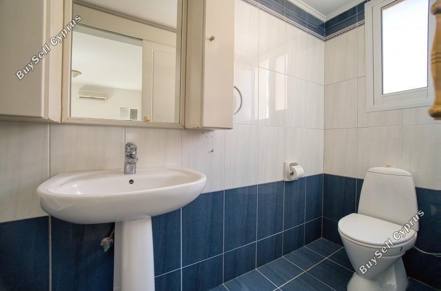 4 bedroom detached house for sale potamos germasogeias limassol 7736131 image 12547191