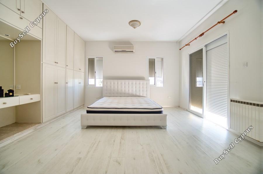 4 bedroom detached house for sale potamos germasogeias limassol 7736131 image 12547192
