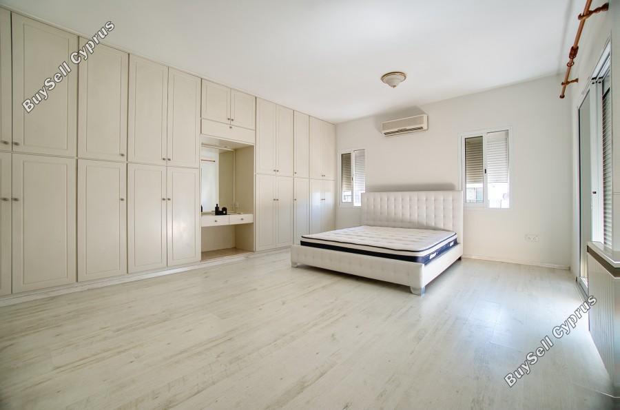 4 bedroom detached house for sale potamos germasogeias limassol 7736131 image 12547193
