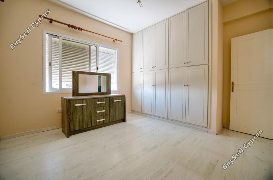 4 bedroom detached house for sale potamos germasogeias limassol 7736131 image 12547194