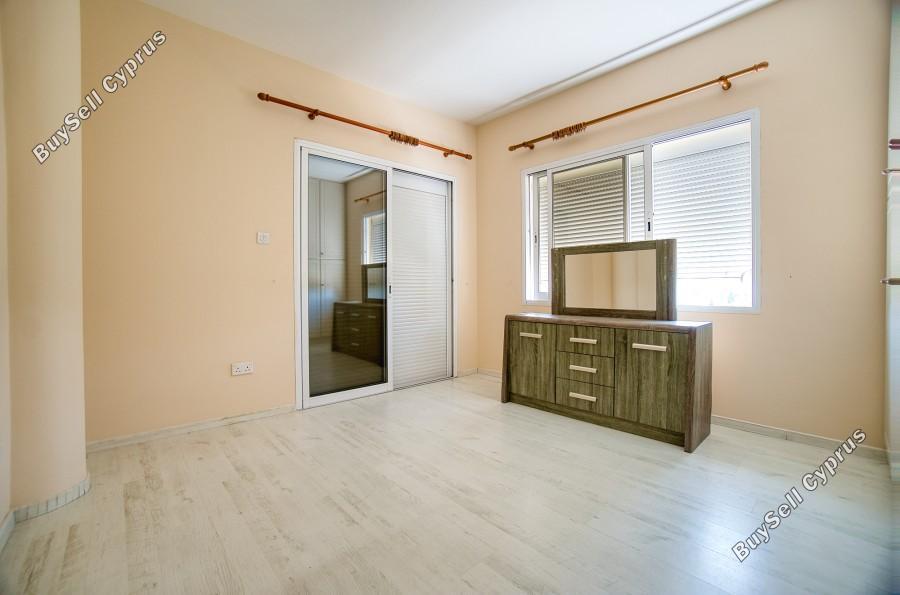 4 bedroom detached house for sale potamos germasogeias limassol 7736131 image 12547195
