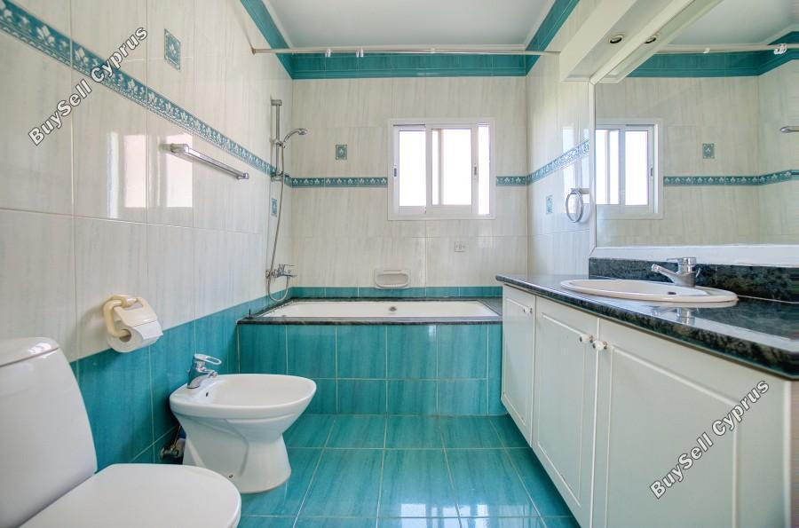 4 bedroom detached house for sale potamos germasogeias limassol 7736131 image 12547196