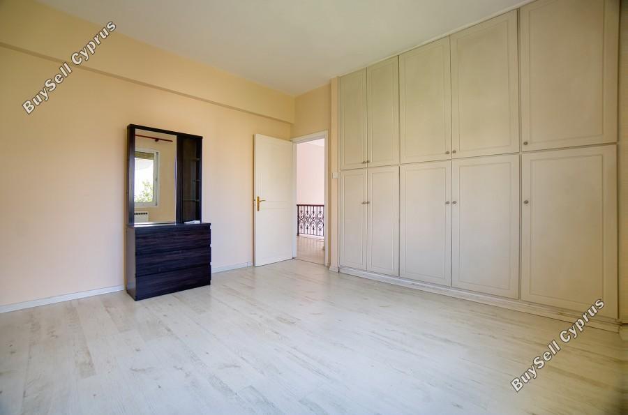 4 bedroom detached house for sale potamos germasogeias limassol 7736131 image 12547197
