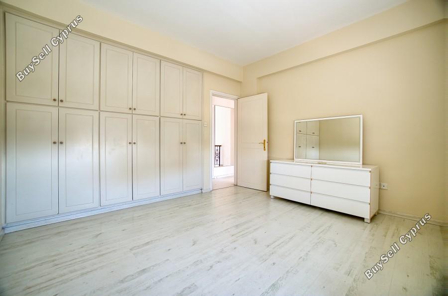 4 bedroom detached house for sale potamos germasogeias limassol 7736131 image 12547198