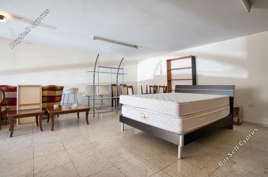 4 bedroom detached house for sale potamos germasogeias limassol 7736131 image 12547201