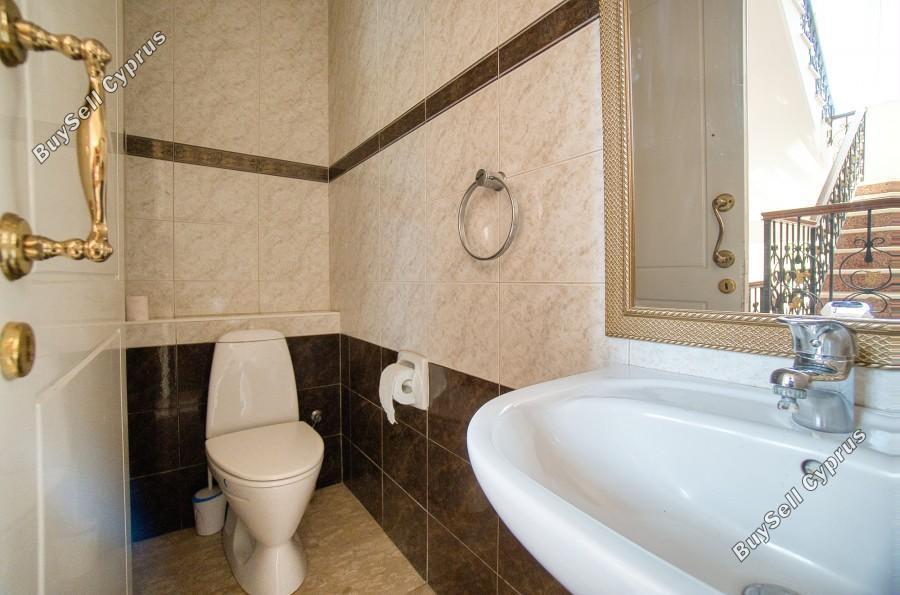 4 bedroom detached house for sale potamos germasogeias limassol 7736131 image 12547204