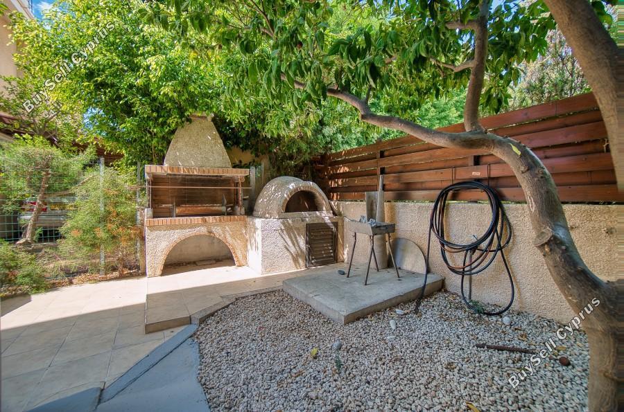 4 bedroom detached house for sale potamos germasogeias limassol 7736131 image 12547208