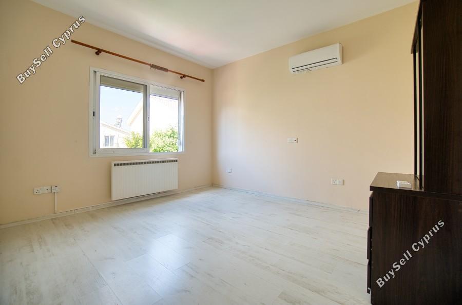 4 bedroom detached house for sale potamos germasogeias limassol 7736131 image 12547211