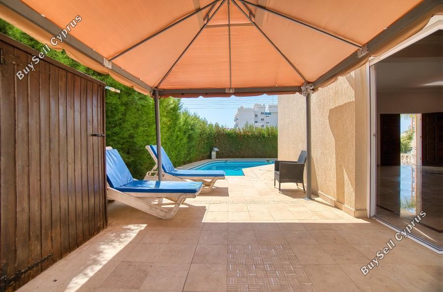 4 bedroom detached house for sale potamos germasogeias limassol 7736131 image 12547214