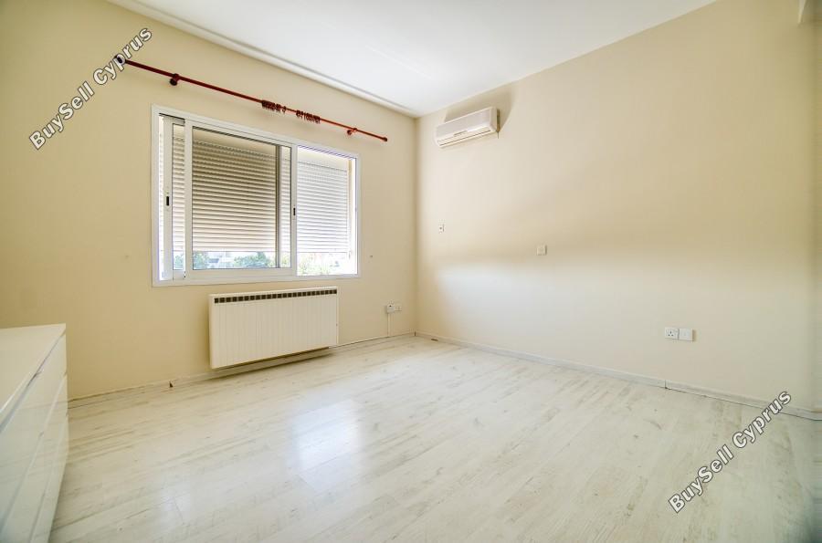 4 bedroom detached house for sale potamos germasogeias limassol 7736131 image 12547217