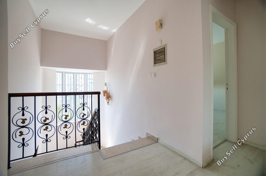 4 bedroom detached house for sale potamos germasogeias limassol 7736131 image 12547220